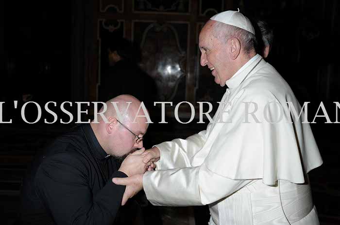 %_tempFileName00313_07102016%