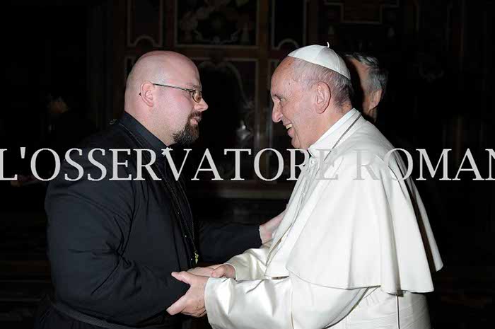 %_tempFileName00317_07102016%