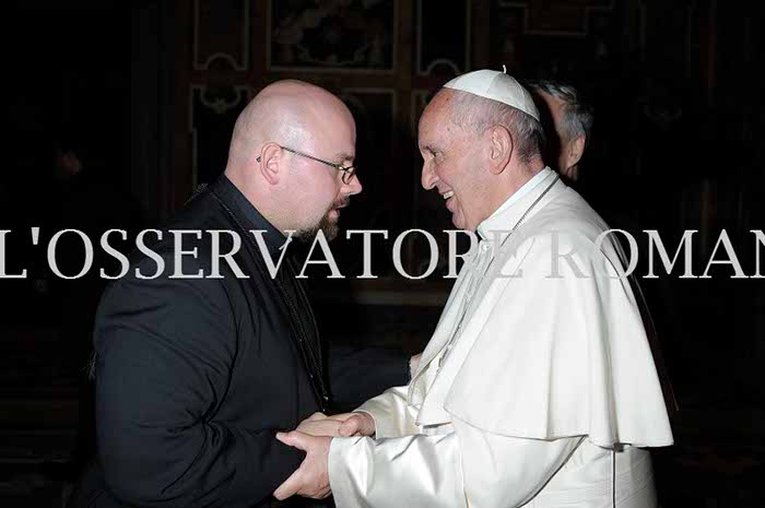 %_tempFileName00319_07102016%