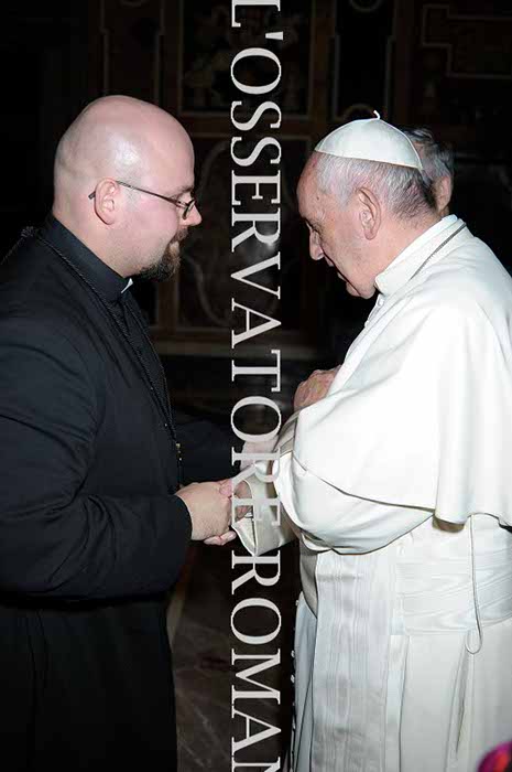 %_tempFileName00322_07102016%