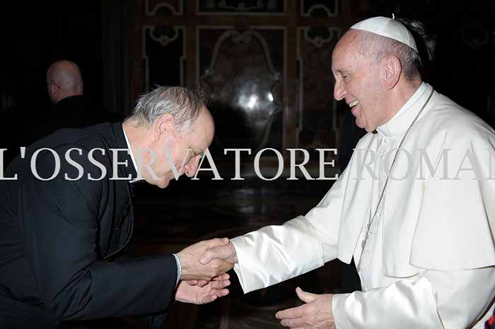 %_tempFileName00329_07102016%