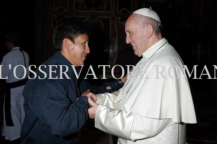 %_tempFileName00347_07102016%