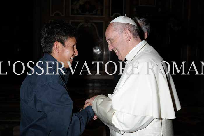 %_tempFileName00354_07102016%