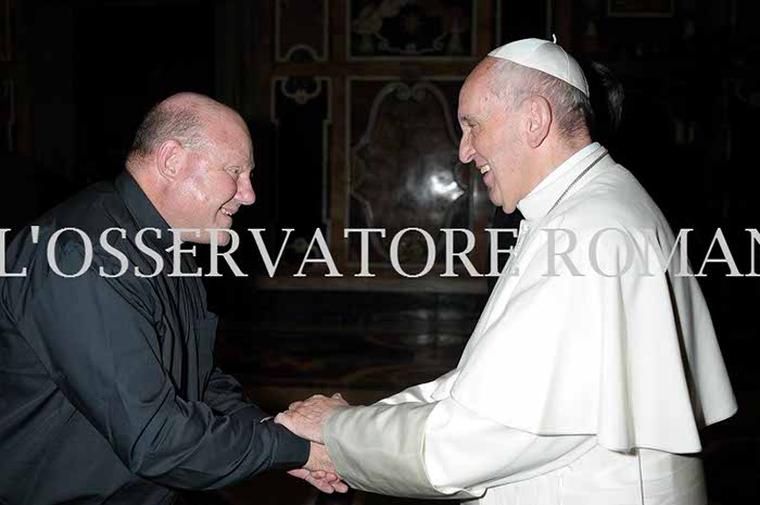 %_tempFileName00397_07102016%