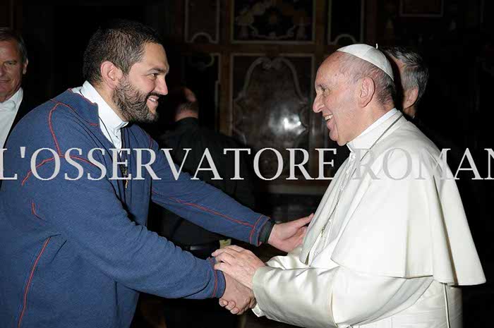 %_tempFileName00404_07102016%