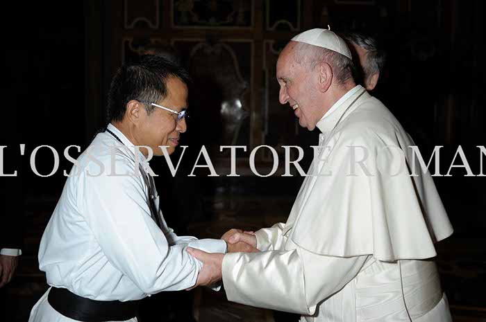 %_tempFileName00459_07102016%