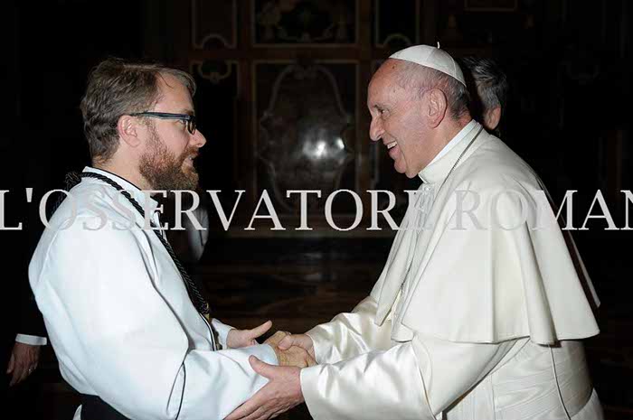 %_tempFileName00468_07102016%