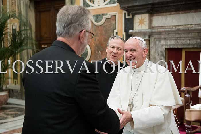 %_tempFileName00472_07102016%