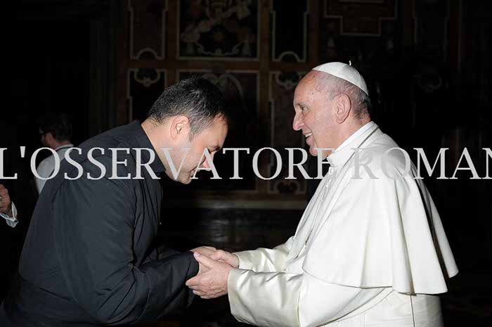 %_tempFileName00484_07102016%