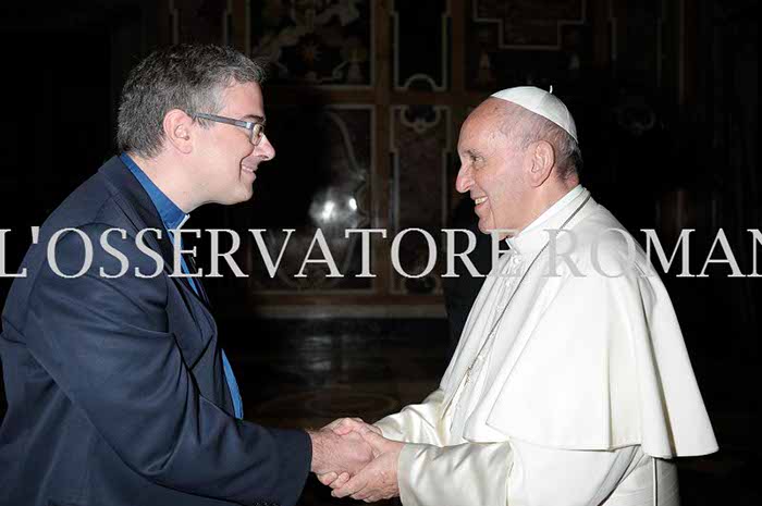 %_tempFileName00506_07102016%