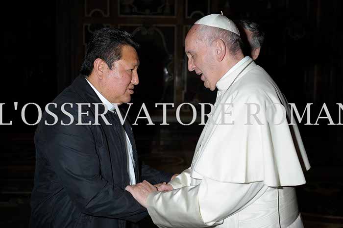 %_tempFileName00520_07102016%