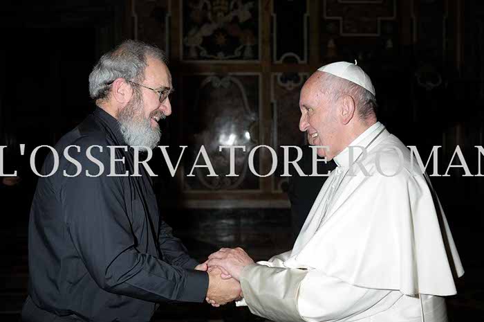 %_tempFileName00546_07102016%