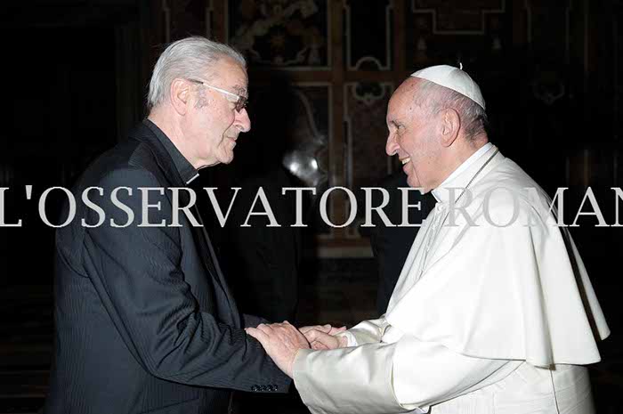 %_tempFileName00555_07102016%