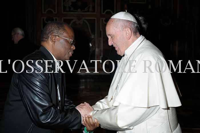 %_tempFileName00574_07102016%