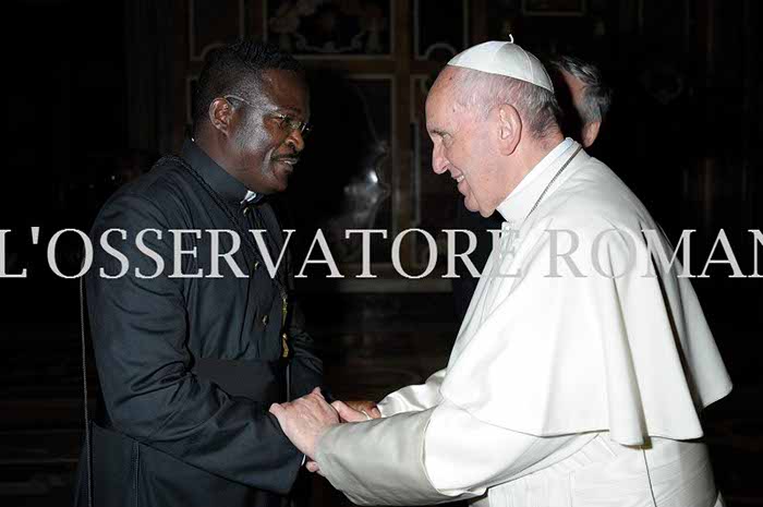 %_tempFileName00584_07102016%