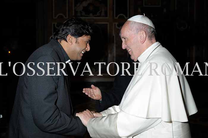 %_tempFileName00593_07102016%