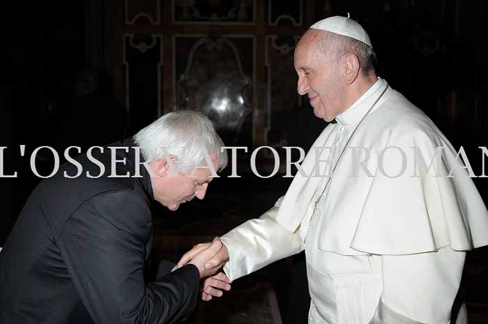 %_tempFileName00683_07102016%