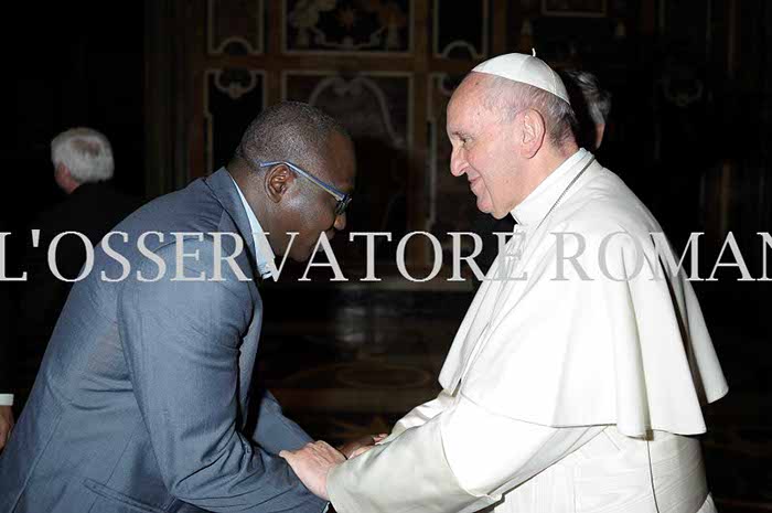 %_tempFileName00696_07102016%