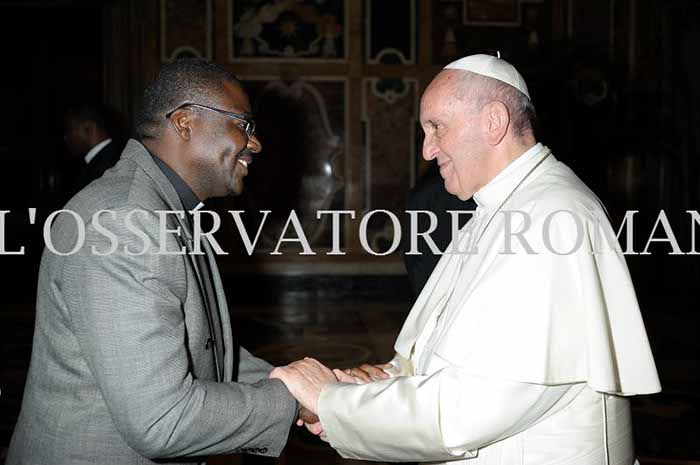 %_tempFileName00715_07102016%