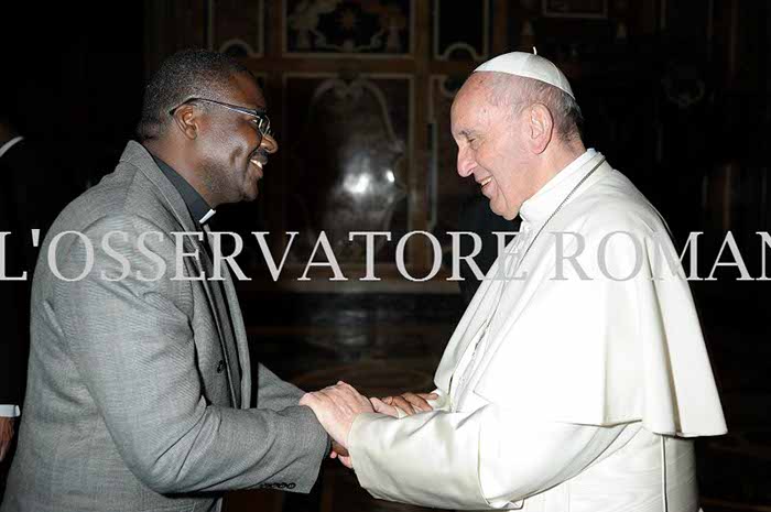 %_tempFileName00718_07102016%