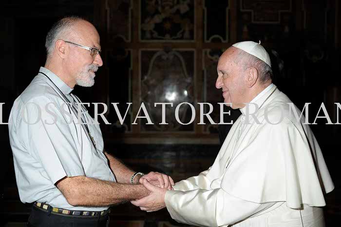 %_tempFileName00739_07102016%