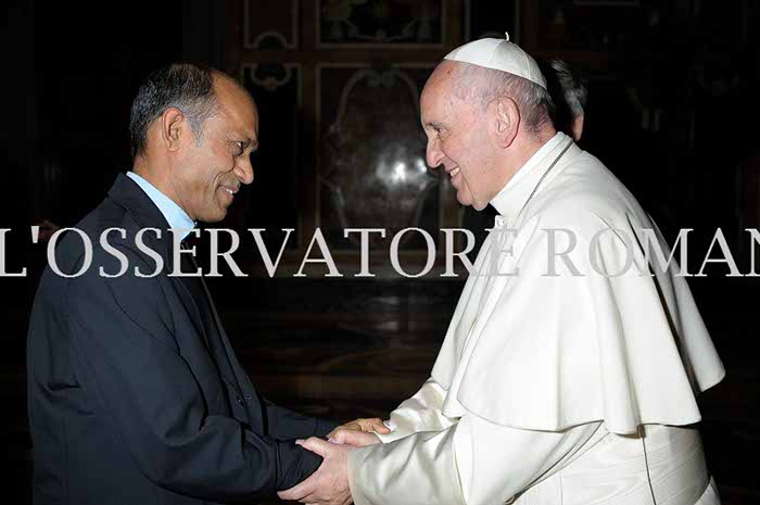 %_tempFileName00760_07102016%