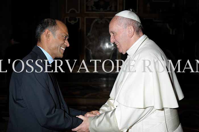 %_tempFileName00764_07102016%