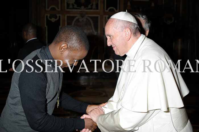 %_tempFileName00804_07102016%