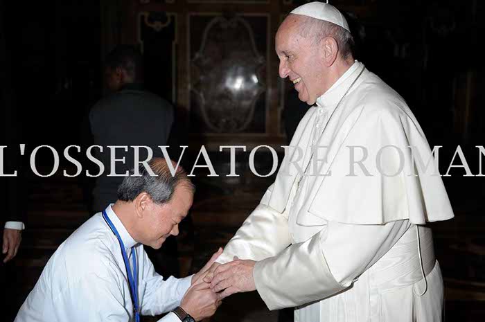 %_tempFileName00809_07102016%