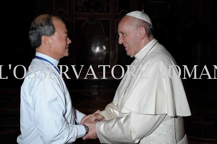 %_tempFileName00813_07102016%