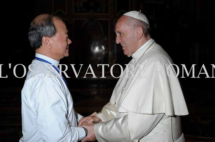 %_tempFileName00814_07102016%