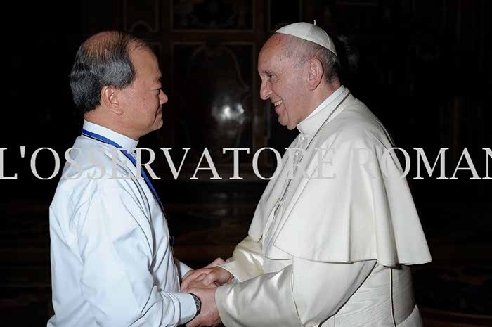 %_tempFileName00815_07102016%