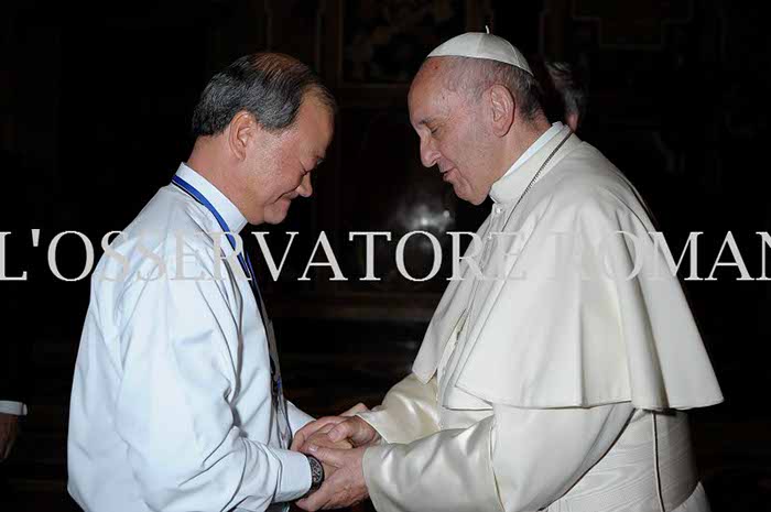 %_tempFileName00818_07102016%