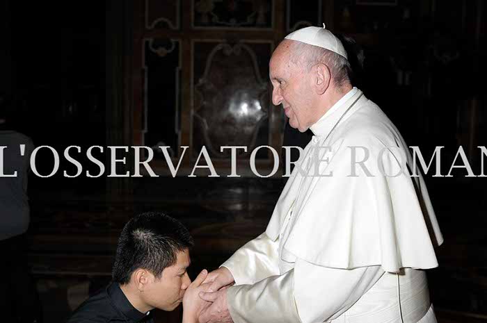 %_tempFileName00832_07102016%