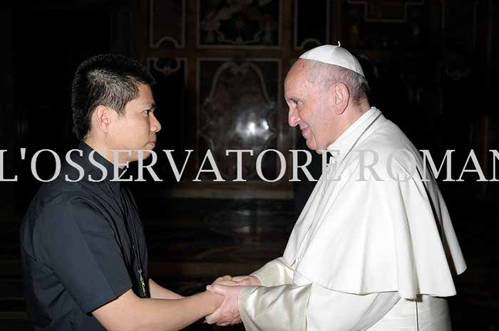 %_tempFileName00835_07102016%