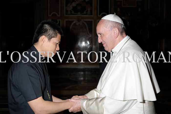 %_tempFileName00836_07102016%