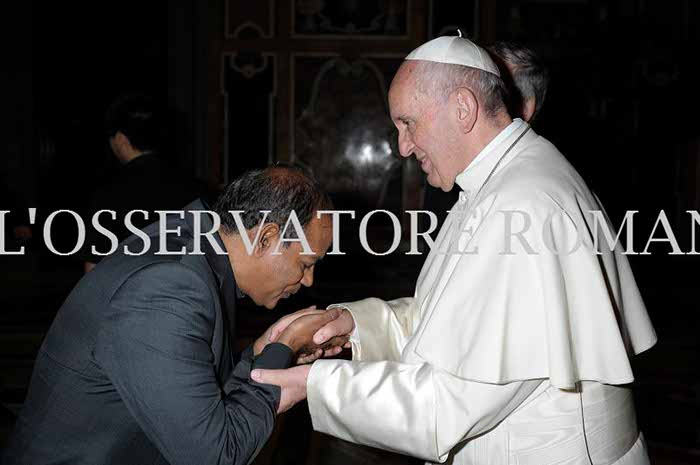 %_tempFileName00840_07102016%