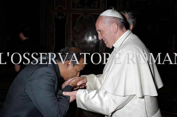 %_tempFileName00841_07102016%