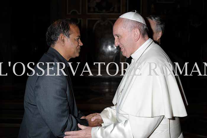 %_tempFileName00846_07102016%