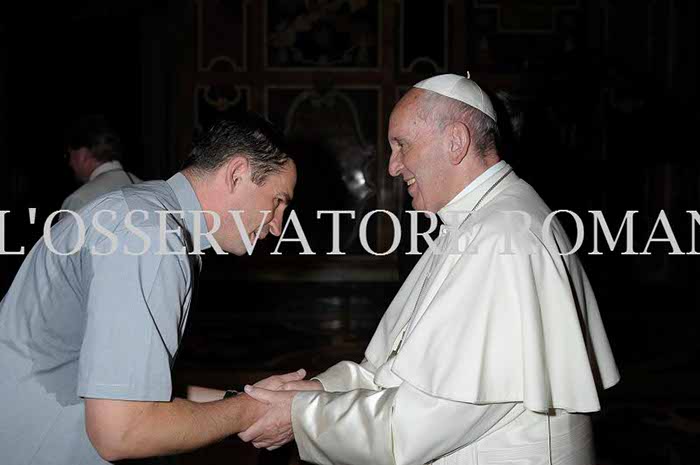 %_tempFileName00887_07102016%