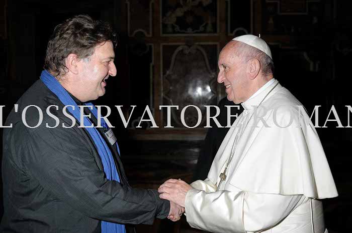 %_tempFileName00896_07102016%