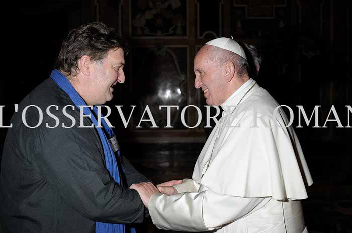 %_tempFileName00900_07102016%