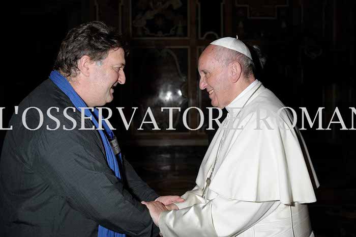 %_tempFileName00901_07102016%