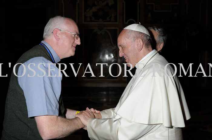 %_tempFileName00918_07102016%