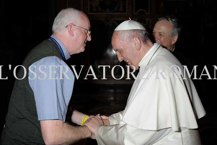 %_tempFileName00919_07102016%