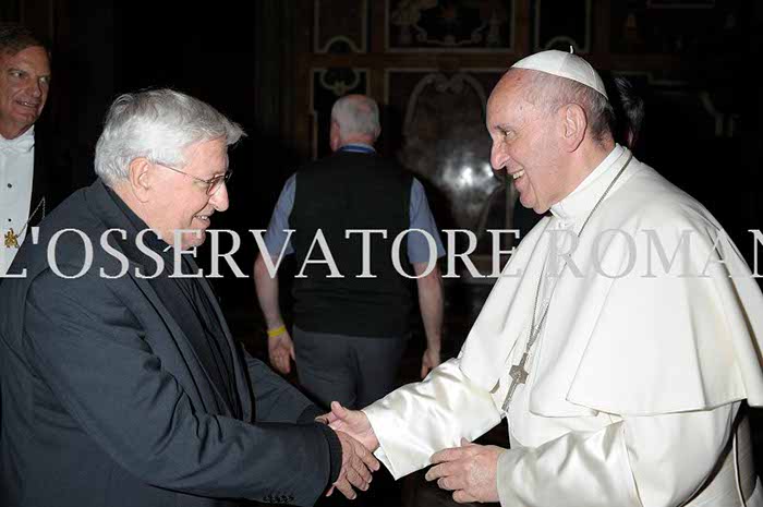 %_tempFileName00921_07102016%