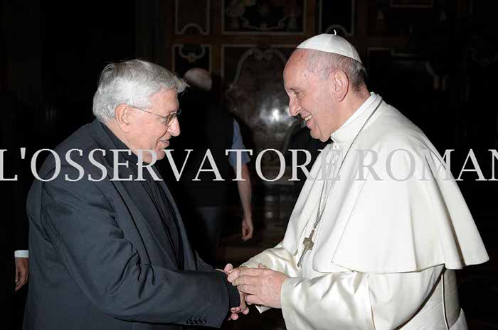 %_tempFileName00923_07102016%