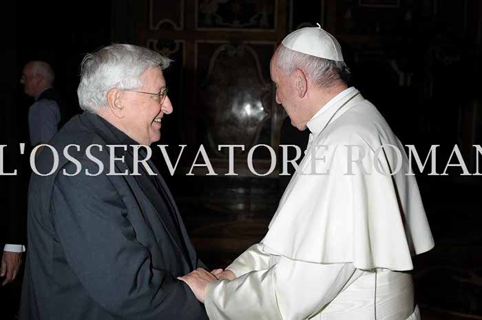 %_tempFileName00929_07102016%