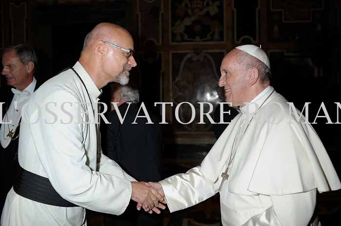 %_tempFileName00940_07102016%