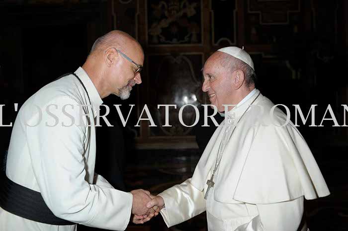 %_tempFileName00942_07102016%